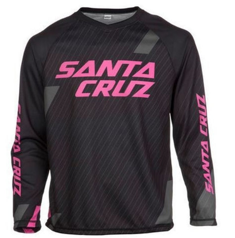 Image of Pro crossmax moto Jersey