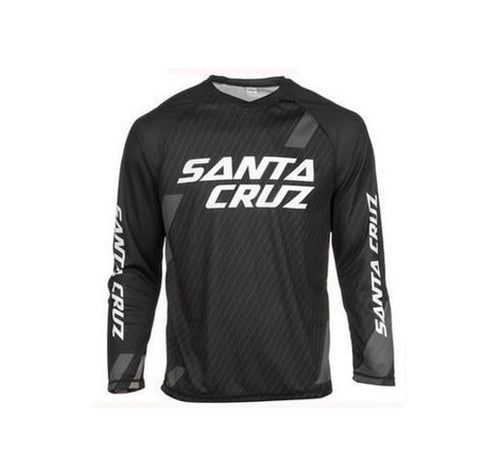 Image of Pro crossmax moto Jersey