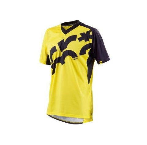 Image of Pro crossmax moto Jersey