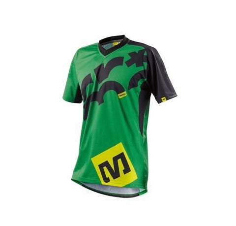 Image of Pro crossmax moto Jersey