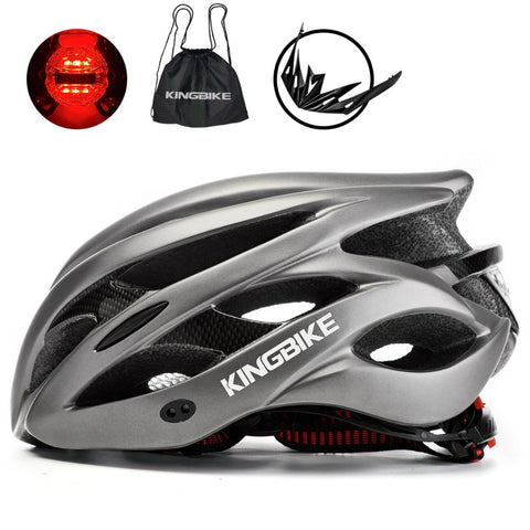 Image of Mountain Cycling Helmet