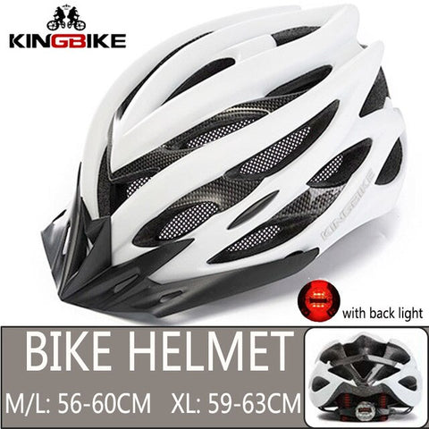 Image of Mountain Cycling Helmet