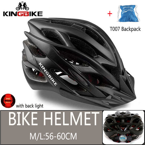Image of Mountain Cycling Helmet