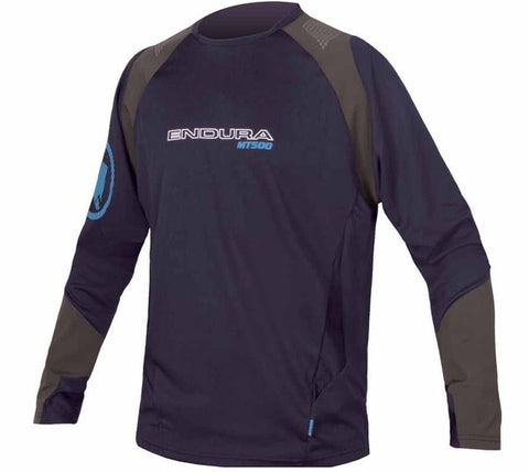 Image of Maillot ciclismo hombre quick drying jersey