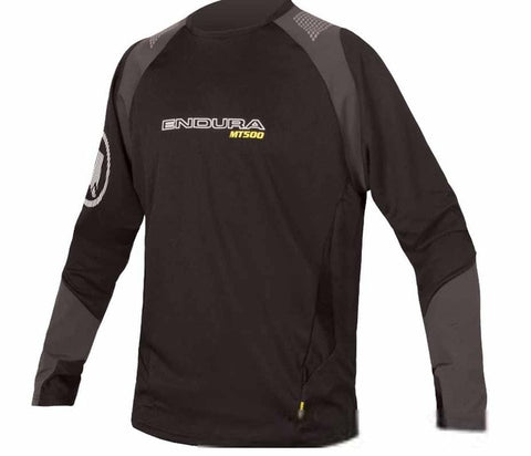 Image of Maillot ciclismo hombre quick drying jersey