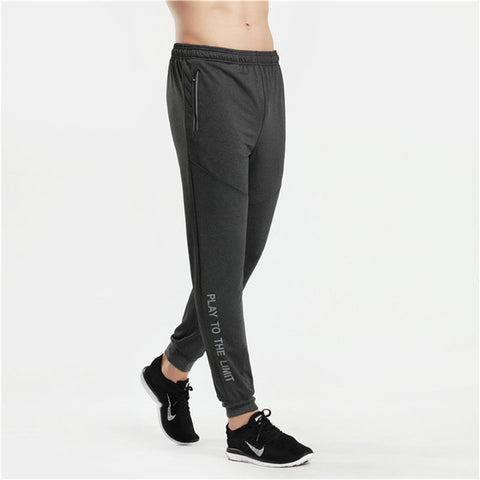 Image of Elastic Soft Cycling Pants