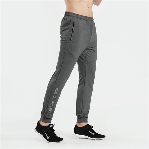 Image of Elastic Soft Cycling Pants