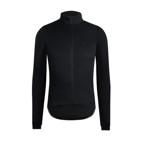 Image of Deep winter core windproof and waterproof Cycling Jacket