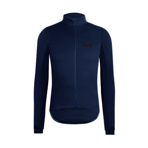 Image of Deep winter core windproof and waterproof Cycling Jacket