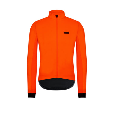 Image of Deep winter core windproof and waterproof Cycling Jacket