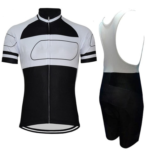 Image of Cycling jersey ropa Ciclismo