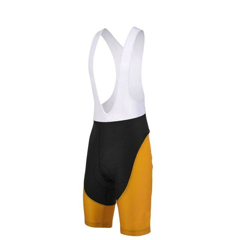 Image of Cycling jersey ropa Ciclismo