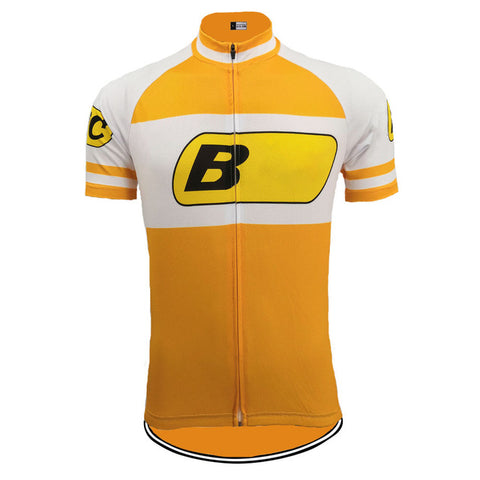Image of Cycling jersey ropa Ciclismo