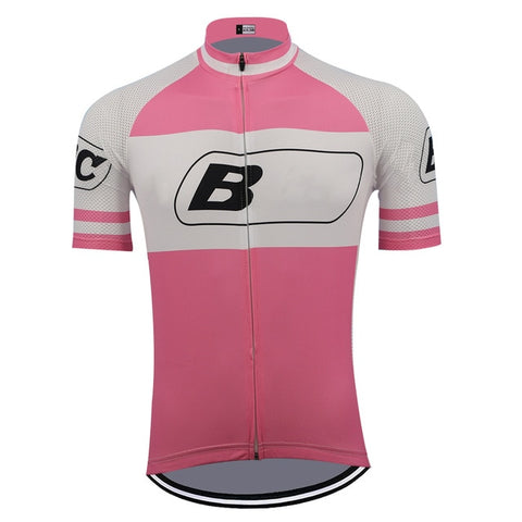 Image of Cycling jersey ropa Ciclismo