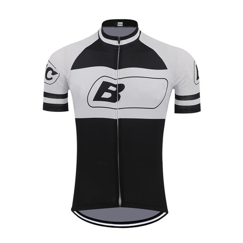 Image of Cycling jersey ropa Ciclismo