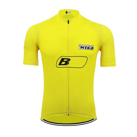 Image of Cycling jersey ropa Ciclismo