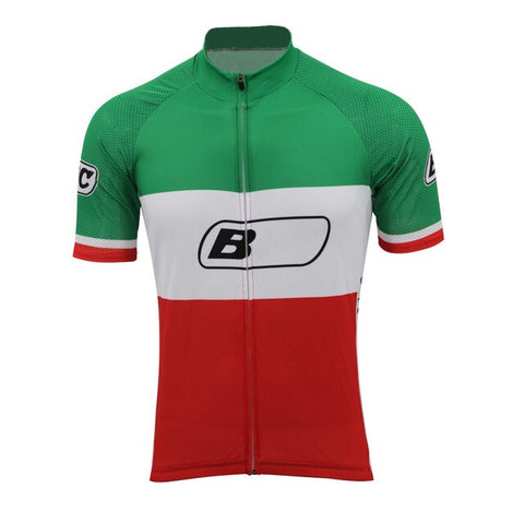 Image of Cycling jersey ropa Ciclismo