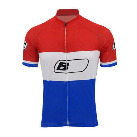 Image of Cycling jersey ropa Ciclismo