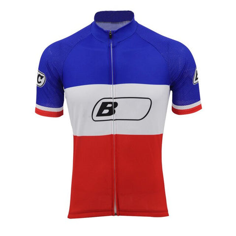Image of Cycling jersey ropa Ciclismo