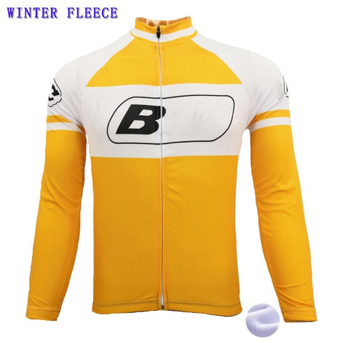 Image of Cycling jersey ropa Ciclismo