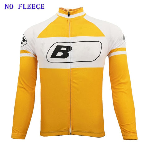Image of Cycling jersey ropa Ciclismo