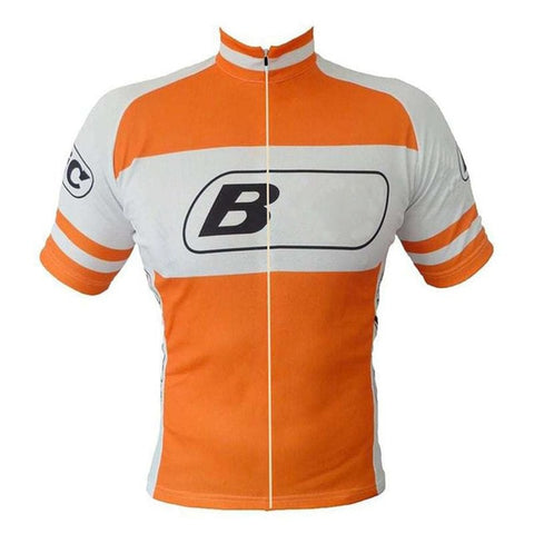 Image of Cycling jersey ropa Ciclismo