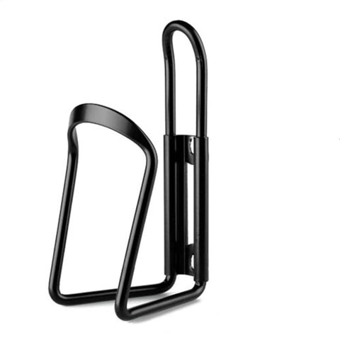 Image of Hot Aluminum Alloy Bike Water Bottle Holder