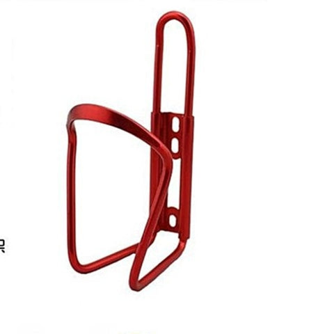 Image of Hot Aluminum Alloy Bike Water Bottle Holder