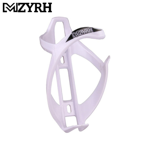 Image of Super Toughness Road Cycling MTB Bottle Holder