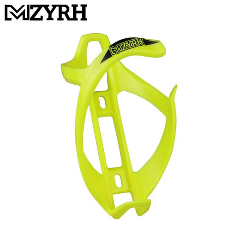 Image of Super Toughness Road Cycling MTB Bottle Holder