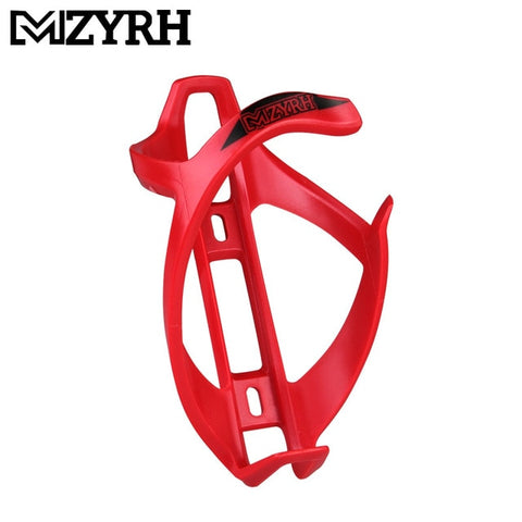 Image of Super Toughness Road Cycling MTB Bottle Holder