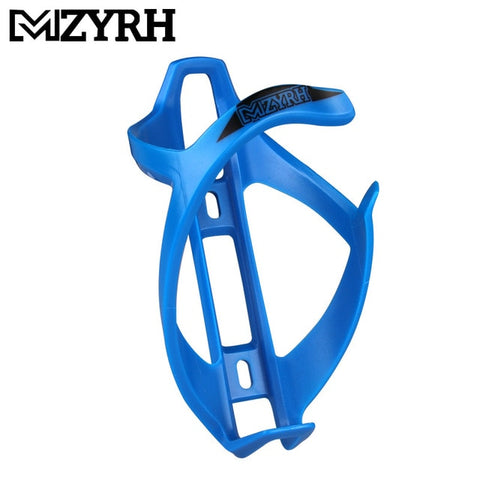 Image of Super Toughness Road Cycling MTB Bottle Holder