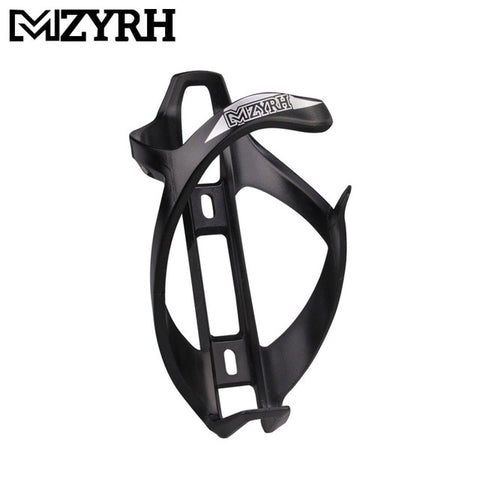 Image of Super Toughness Road Cycling MTB Bottle Holder