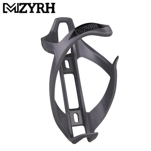 Image of Super Toughness Road Cycling MTB Bottle Holder