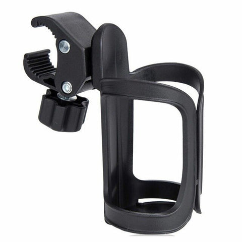 Image of Multifunctional Bicycle Bottle Holder