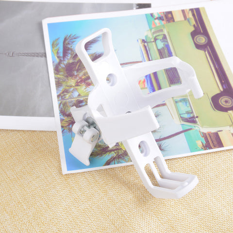 Image of Bicycle Beverage Bottle Holder