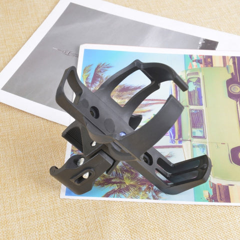 Image of Bicycle Beverage Bottle Holder