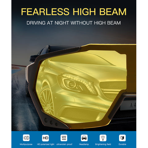 Image of X-TIGER Cycling Photochromic UV400 Sports Cycling Sunglasses MTB Racing Men's Sunglasses Bicycle Hiking Eyewear