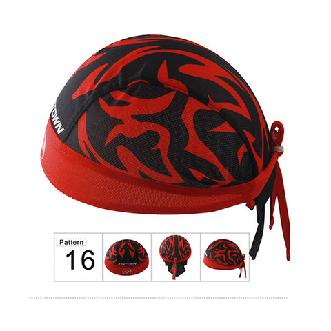 Image of Outdoor Cycling Headbands