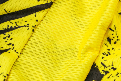 Image of Weimo Cycling Jerseys