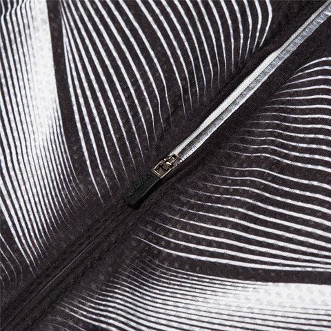 Image of Muscle Cycling Jersey