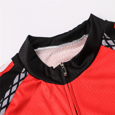 Image of Beer Cycling Jersey