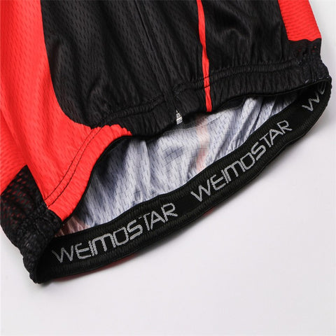 Image of Beer Cycling Jersey