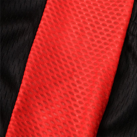 Image of Beer Cycling Jersey