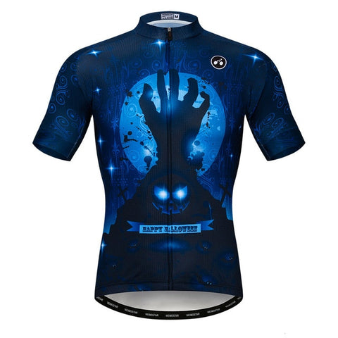 Image of Weimostar Cycling Jersey