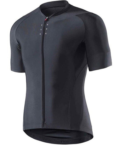 Image of Short Sleeves