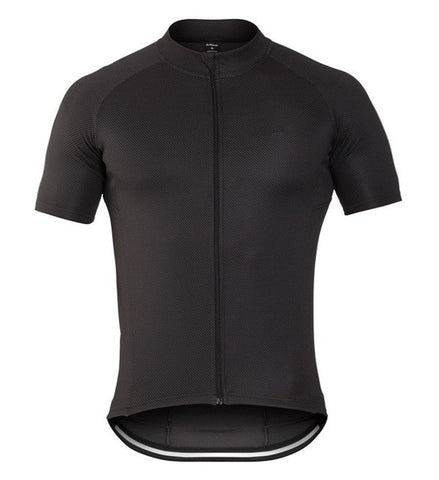 Image of Classic Pro Cycling Jersey