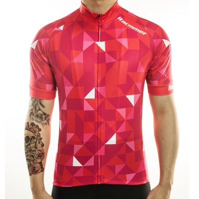 Image of Mtb Bicycle Clothing