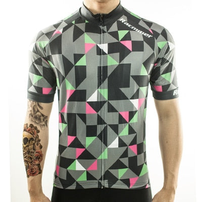 Image of Mtb Bicycle Clothing