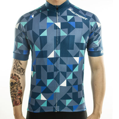 Image of Mtb Bicycle Clothing